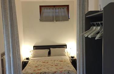 Casa Daniele - Foto 17