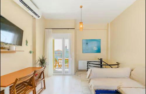 Sun, Sea & Zest, 100m to beach! - Foto 10