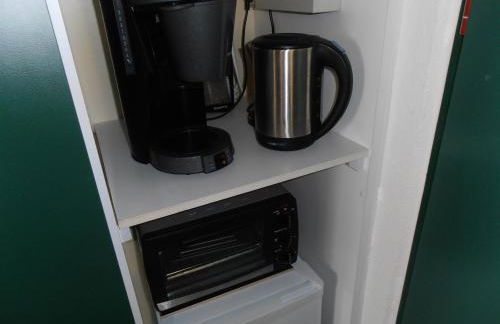 Ferienwohnung Roland - Foto 13