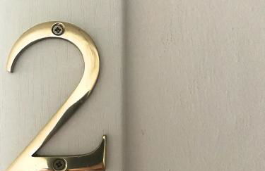 VIATOREM Suites - Foto 53