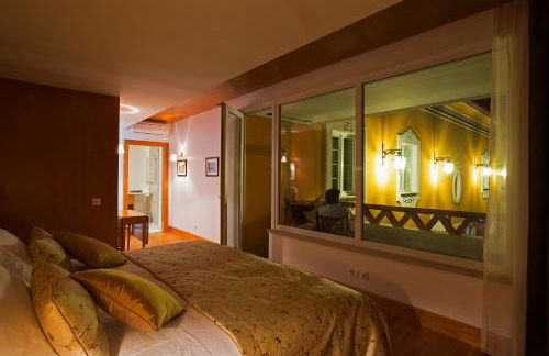 Cabeças do Reguengo - Foto 23