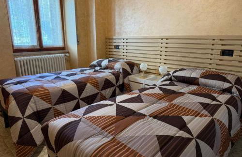 La casa di nonna Maria - Foto 1