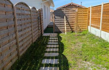 La Caza Cozy - Photo 31