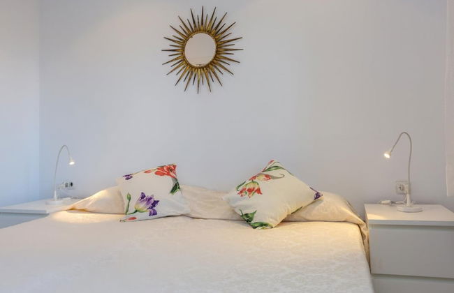 Ancora 13 B-P in Llafranc - Foto 6