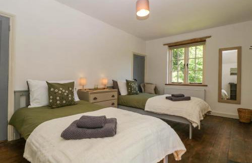 Pennfields - Foto 15