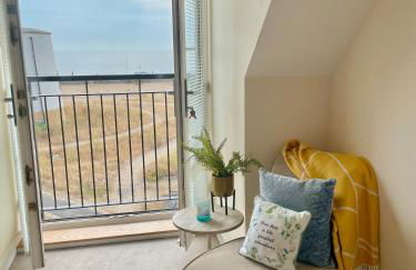 Luxurious Beach House with spectacular sea views - Foto 16