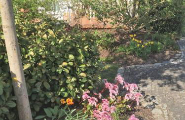 Ferienwohnung Kastl - Foto 19