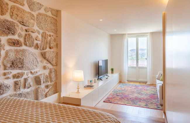 D&S - Lazaros Apartments - Foto 14