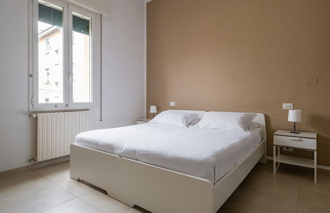 Palazzina Carracci - Photo 10