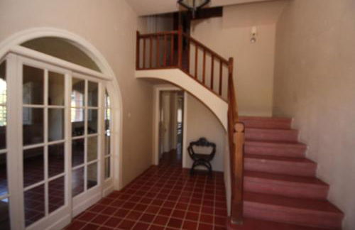 Mas Perdiueta - Foto 21