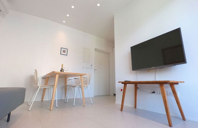 Lovely Getaway Split City Center - Foto 11