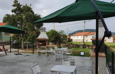 BILOÑA - LA COLINA - Foto 29