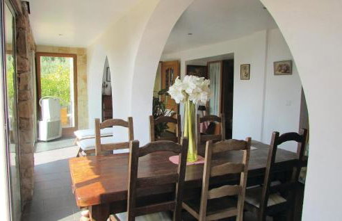 Amazing Apartment In Partinello - Foto 14