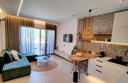 Aelia Apartments - Foto 4