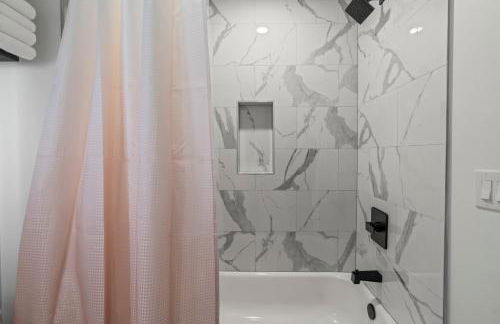 Stylish 1BR Apartment Near Center City & University City - Foto 13