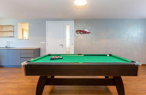 Villa Roko by Interhome - Foto 37