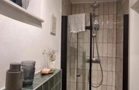 ElbQuartier Apartments Magdeburg 'Fabrik61' - Foto 33