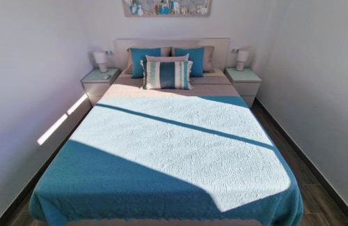 Apartamento Paseo del mar - Foto 16