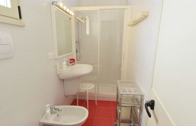 Giardino delle Meraviglie - Foto 26