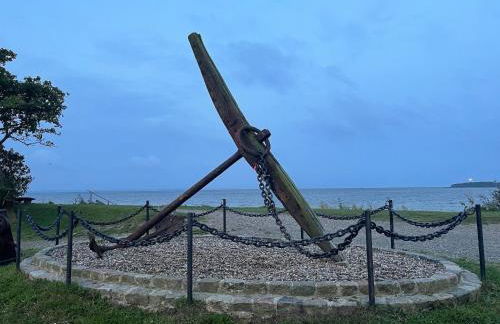 Apartment in Orth - Foto 25