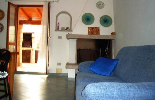 Casa Vacanze Paradiso - Foto 22