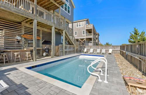 HIWA03: Lands End - Foto 36