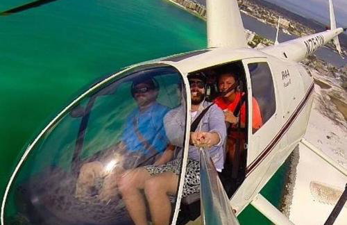 Breeze- New 2 blocks to beach - Sleeps 26 - Pool - Foto 31