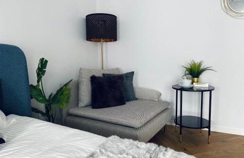 Wileńska home apartment 2 - Foto 14