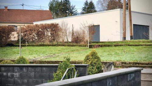 Schneiders Ferienwohnungen - Foto 4