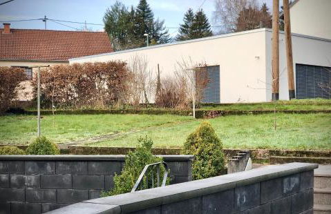 Schneiders Ferienwohnungen - Foto 4