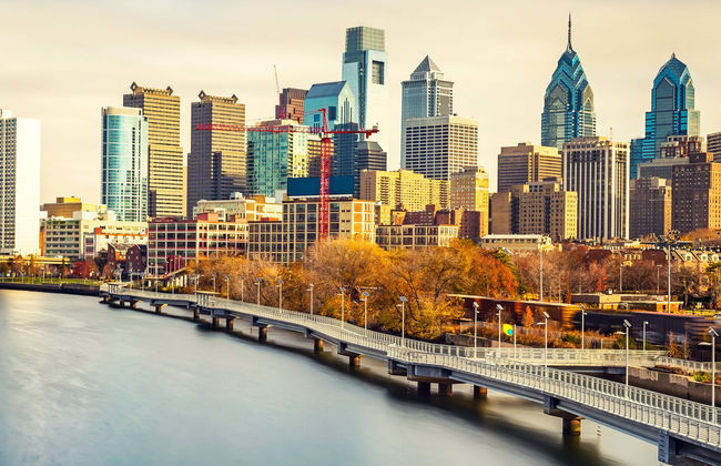 Philadelphia Whiskey Tasting Pass - Foto 5