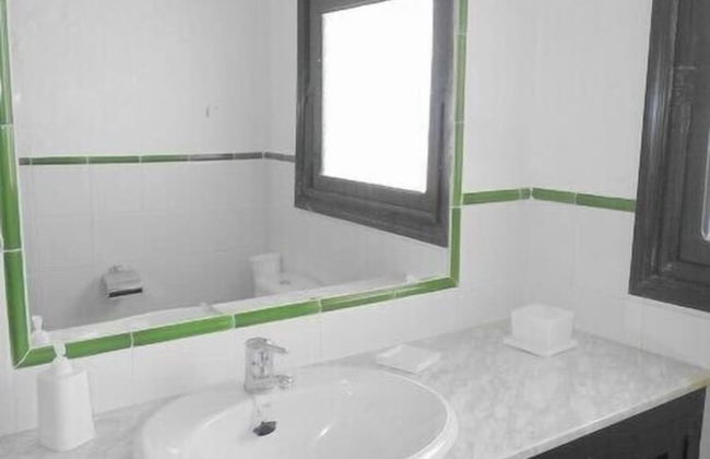 Finca Bella Mirada - Foto 26