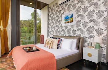 Amã Stays & Trails Puttabong Cottage, Darjeeling - Photo 6