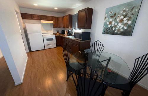 Flowers Downtown Apt Free Parking - Foto 16