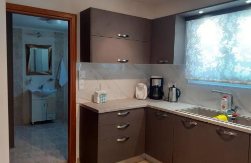 Vasiliki Residence - Foto 27