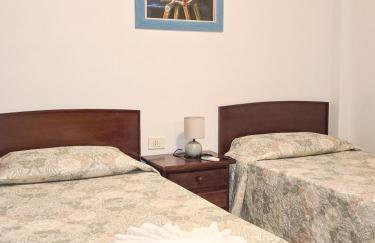 Finca Contero - Foto 16