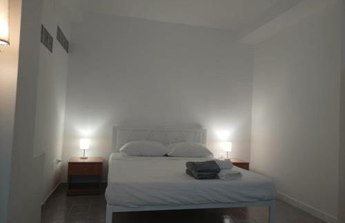 Astra Solea - Photo 26