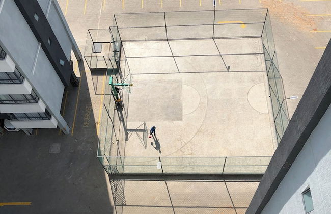 Indesign Studio - Foto 41