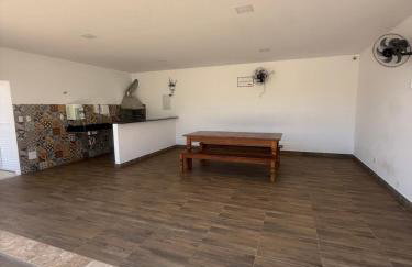 Casa 2 quarto em condomínio - Foto 17