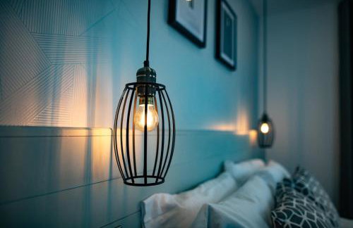 Nitehouse Serviced Apartments - Foto 6