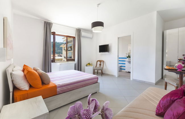 Sofia flora - Photo 7