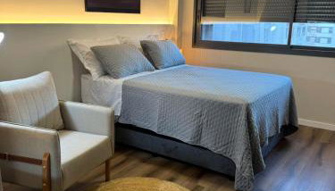 Conforto e Estilo em um só Lugar - Foto 5