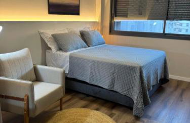 Conforto e Estilo em um só Lugar - Foto 5