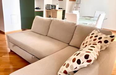 Urban Comfort near Fiera & CityLife - Foto 17