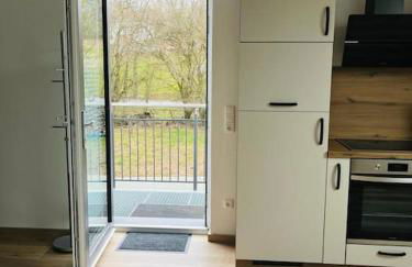 Bei Freddy - Foto 15