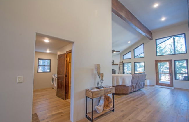 Lucky 8 Luxury Home - Foto 2