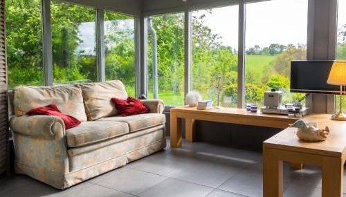 Maison charmante à Charron avec piscine partagée - Foto 3
