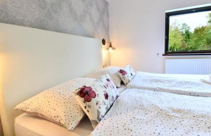 Villa Diva Grabovčeva - Foto 39