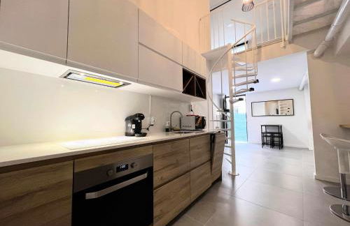 Apollo Project Coruña - Foto 6