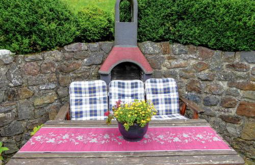 Apartment Gebauer-2 by Interhome - Foto 23